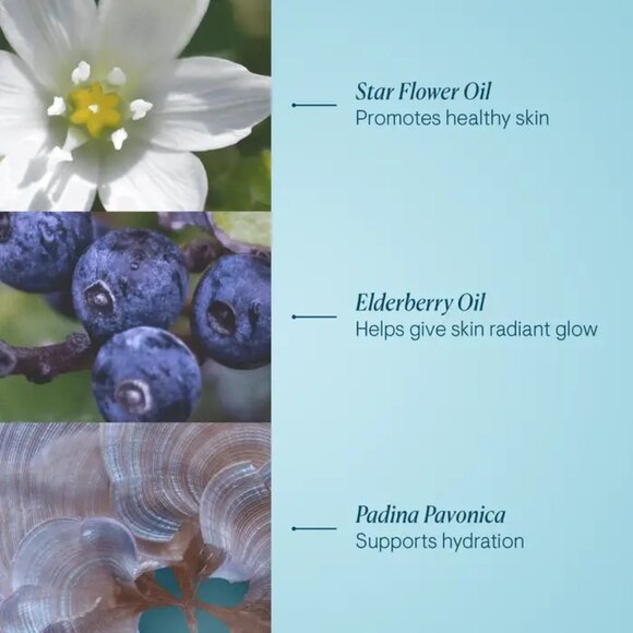 ELEMIS Pro-Collagen Cleansing Balm - Picture 3 of 5